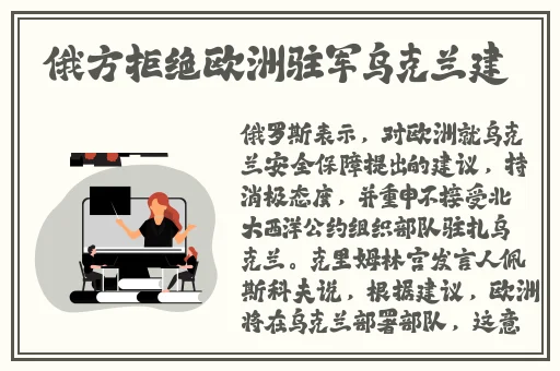 曹留2023年一二三四五
