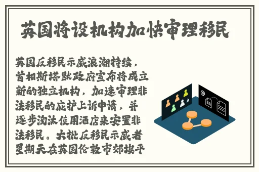 老虎菜肖静雯第几弹